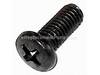 Phillips Screw M5 X 12 – Part Number: BD46032