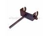 Belt Tension Assembly – Part Number: BD46035