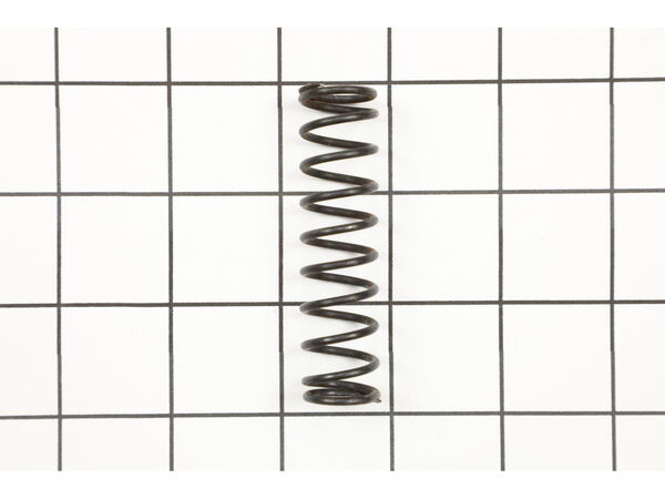 10087071-1-M-Ryobi-BD46036-Belt Tension Spring