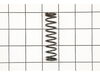 Belt Tension Spring – Part Number: BD46036