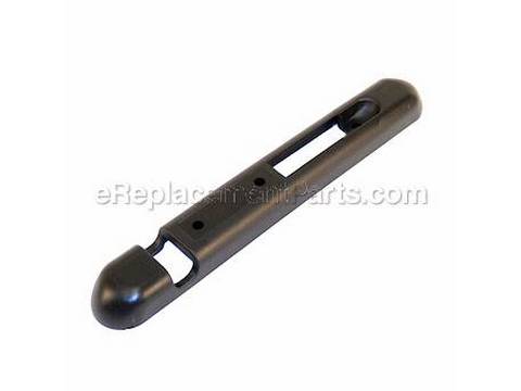 10087073-1-M-Ryobi-BD46038-Frame Cover