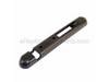 Frame Cover – Part Number: BD46038