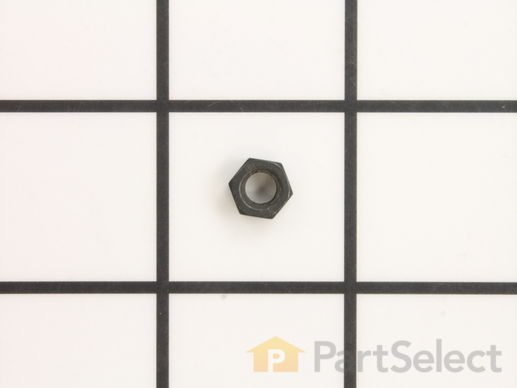 10087074-1-M-Ryobi-BD46039-Hex Nut
