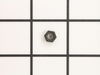 Hex Nut – Part Number: BD46039
