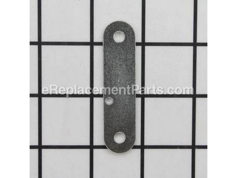 10087080-1-M-Ryobi-BD46045-Connection Plate