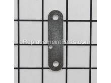 Connection Plate – Part Number: BD46045