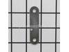 Connection Plate – Part Number: BD46045