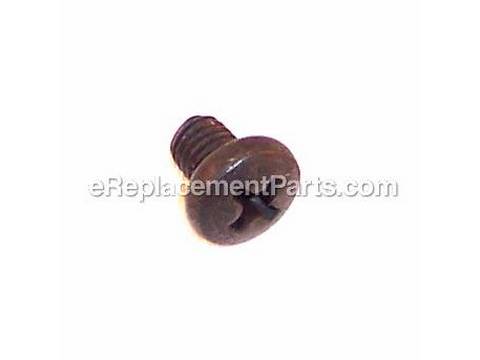 10087082-1-M-Ryobi-BD46047-Phillips Screw M5 X 6