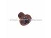 Phillips Screw M5 X 6 – Part Number: BD46047