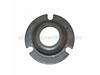 Bearing Cap – Part Number: BD46048