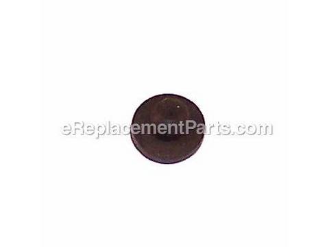 10087085-1-M-Ryobi-BD46050-Rubber Pad