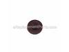 Rubber Pad – Part Number: BD46050