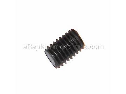 10087088-1-M-Ryobi-BD46053-Hex Socket Screw M8 X 12mm
