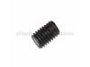 Hex Socket Screw M8 X 12mm – Part Number: BD46053