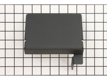 Bd46054 Work Rest – Part Number: BD46054