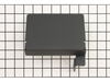 Bd46054 Work Rest – Part Number: BD46054