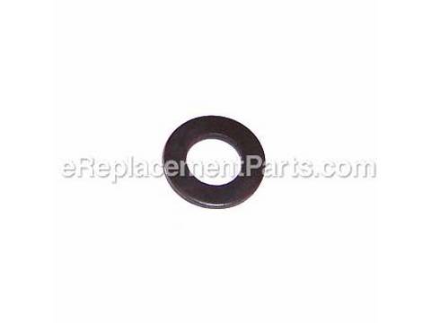 10087090-1-M-Ryobi-BD46055-Flat Washer D8
