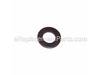 Flat Washer D8 – Part Number: BD46055