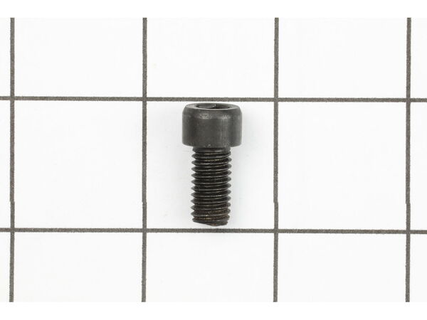 10087091-1-M-Ryobi-BD46056-Hex Socket Rd Hd Screw M8 X 16