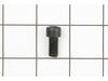 Hex Socket Rd Hd Screw M8 X 16 – Part Number: BD46056