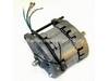 Motor – Part Number: BD46058