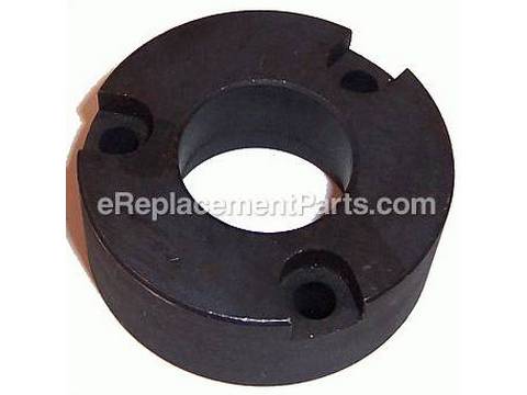 10087094-1-M-Ryobi-BD46059-Bearing Housing