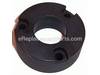 Bearing Housing – Part Number: BD46059