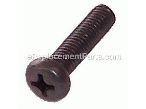 10087095-1-M-Ryobi-BD46060-Phillips Screw M5 X 20