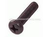 Phillips Screw M5 X 20 – Part Number: BD46060