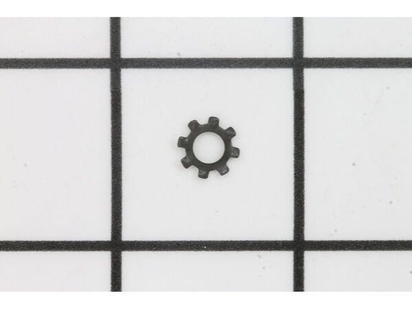 10087096-1-M-Ryobi-BD46061-Toothed Lock Washer