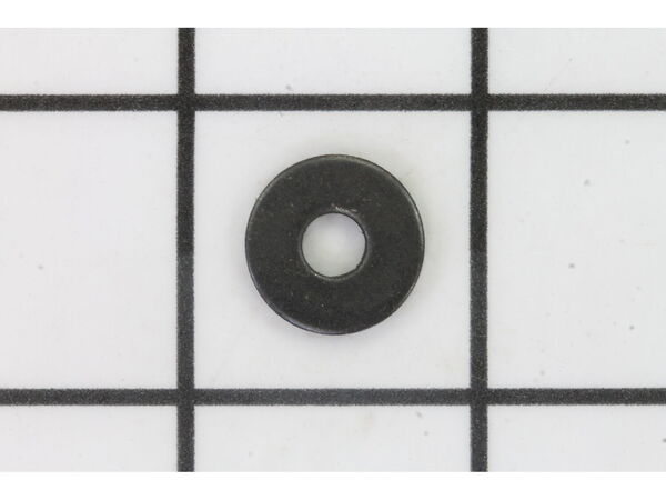 10087100-1-M-Ryobi-BD46065-Flat Washer D5