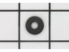Flat Washer D5 – Part Number: BD46065