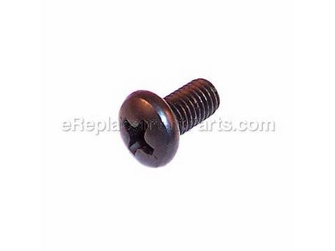 10087101-1-M-Ryobi-BD46066-Phillips Screw M5 X 10