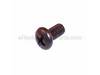 Phillips Screw M5 X 10 – Part Number: BD46066