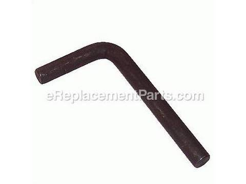 10087102-1-M-Ryobi-BD46067-Work Table Support Rod