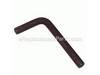 Work Table Support Rod – Part Number: BD46067