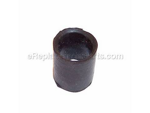 10087103-1-M-Ryobi-BD46068-Work Table Release Sleeve