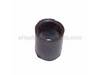 Work Table Release Sleeve – Part Number: BD46068