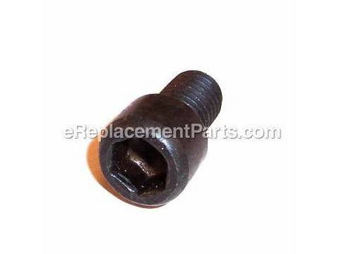 10087104-1-M-Ryobi-BD46069-Hex Socket Round Head Screw M1