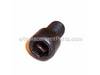 Hex Socket Round Head Screw M1 – Part Number: BD46069