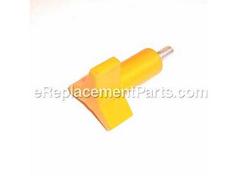 10087105-1-M-Ryobi-BD46070-Work Table Clamp Knob