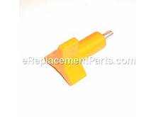 Work Table Clamp Knob – Part Number: BD46070