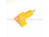 Work Table Clamp Knob – Part Number: BD46070
