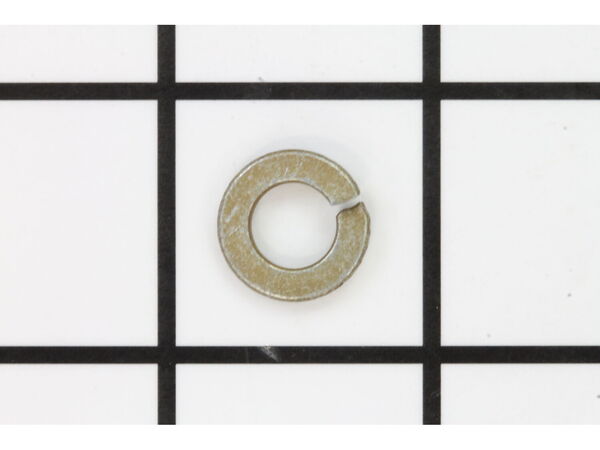 10087106-1-M-Ryobi-BD46071-Nut M6