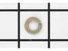 Nut M6 – Part Number: BD46071
