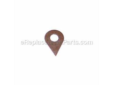 10087107-1-M-Ryobi-BD46072-Work Table Angle Pointer