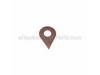 Work Table Angle Pointer – Part Number: BD46072