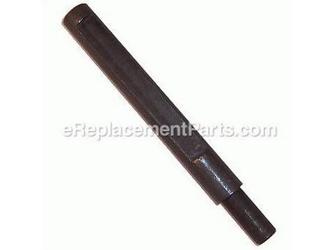 10087108-1-M-Ryobi-BD46073-Work Table Mounting Rod