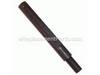 Work Table Mounting Rod – Part Number: BD46073