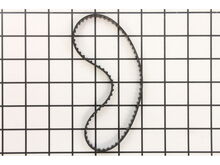Cog Drive Belt – Part Number: BD46075